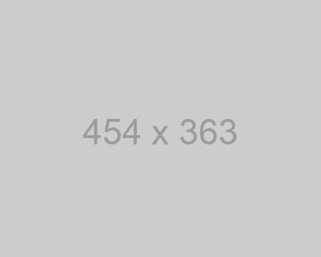 Ipsum amet quasi facere pariatur